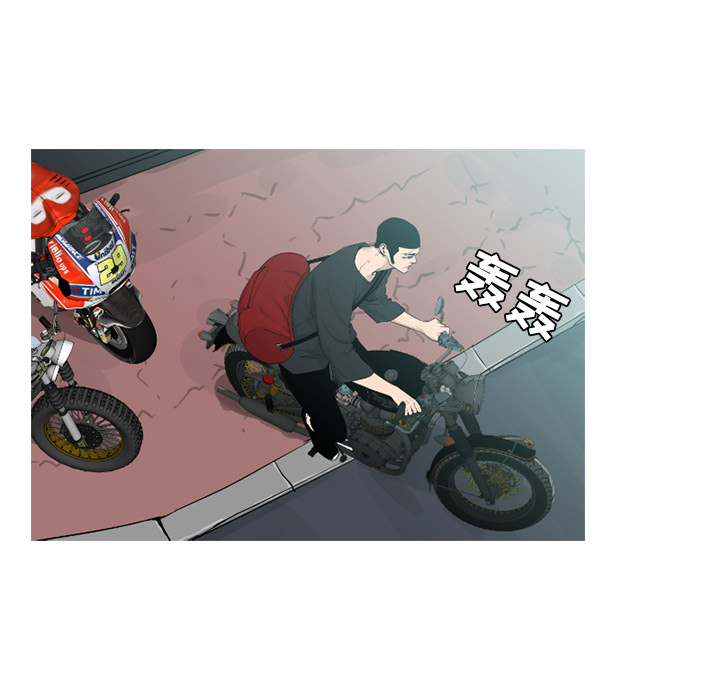 第36话48