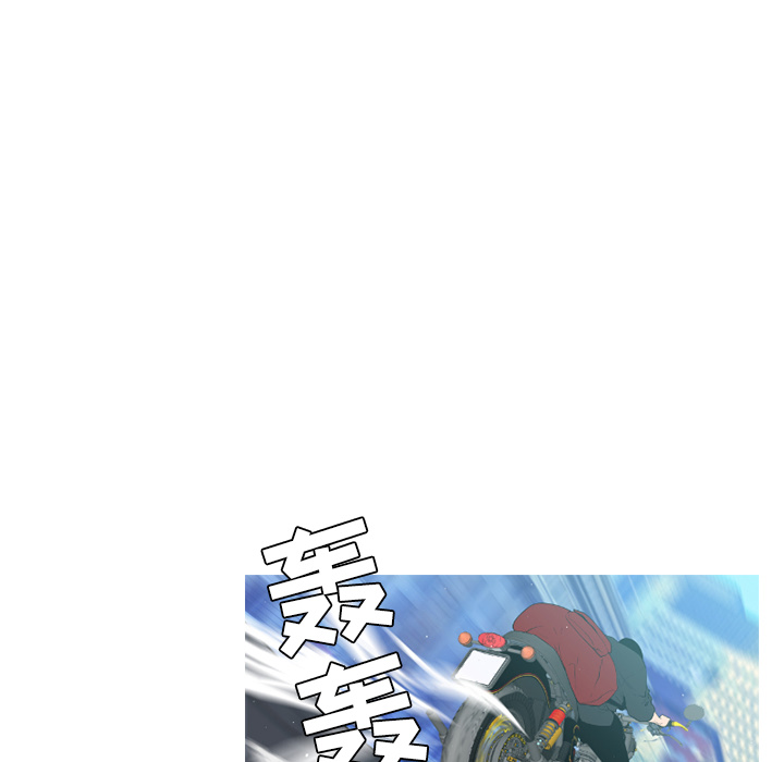 第36话49