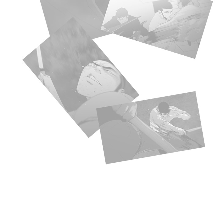 第36话55