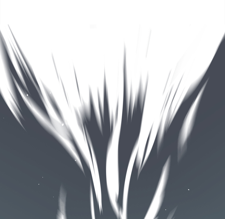 第36话56