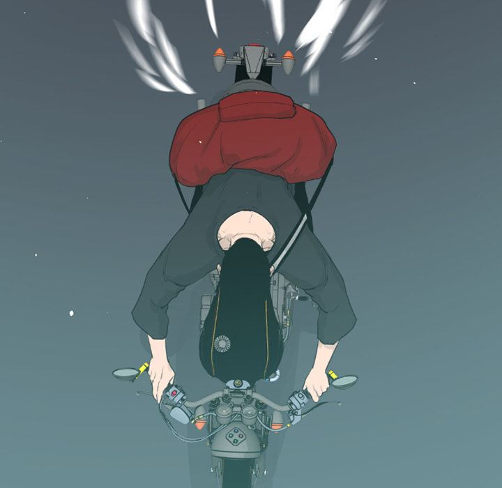 第36话57