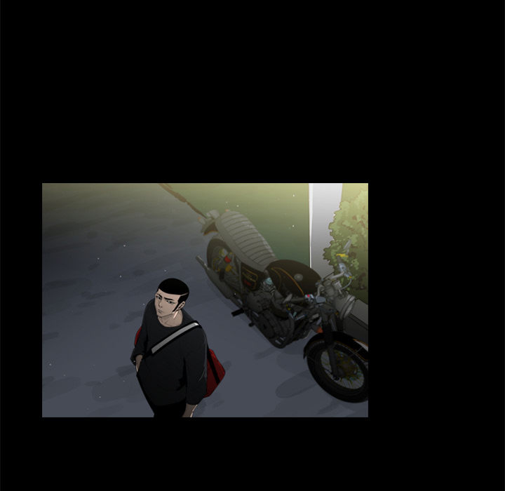 第36话61