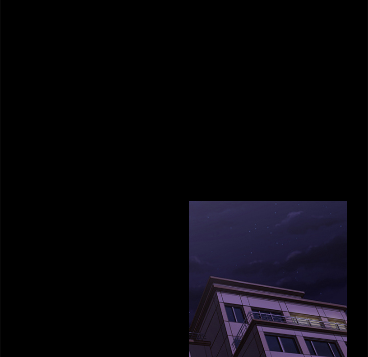 第36话62