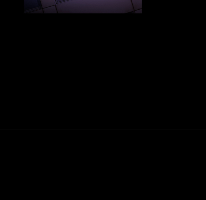 第36话64