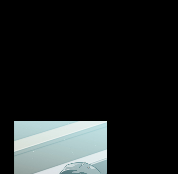 第36话66