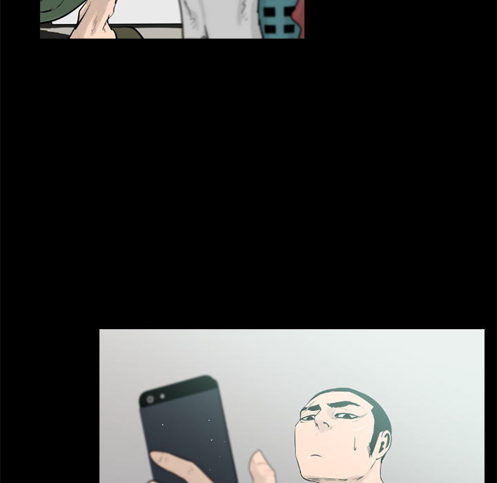 第36话70