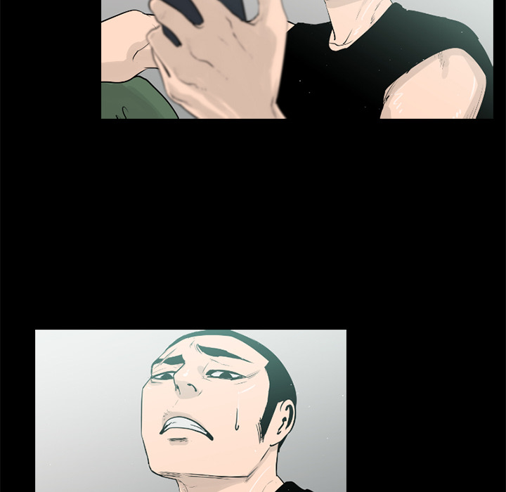 第36话71