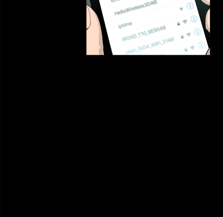 第36话73