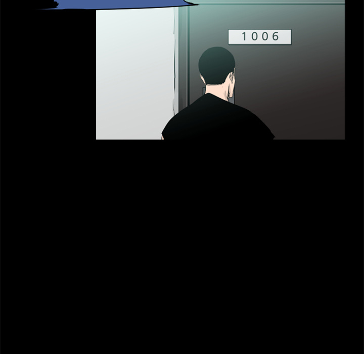 第36话75