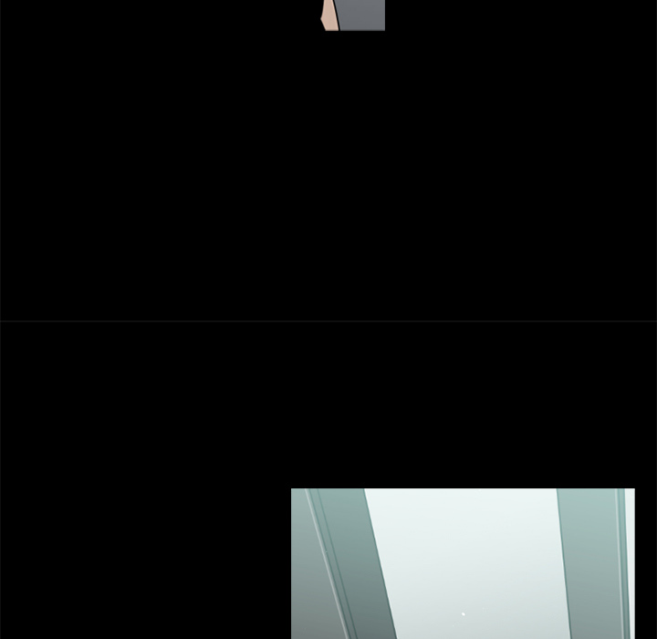 第36话77