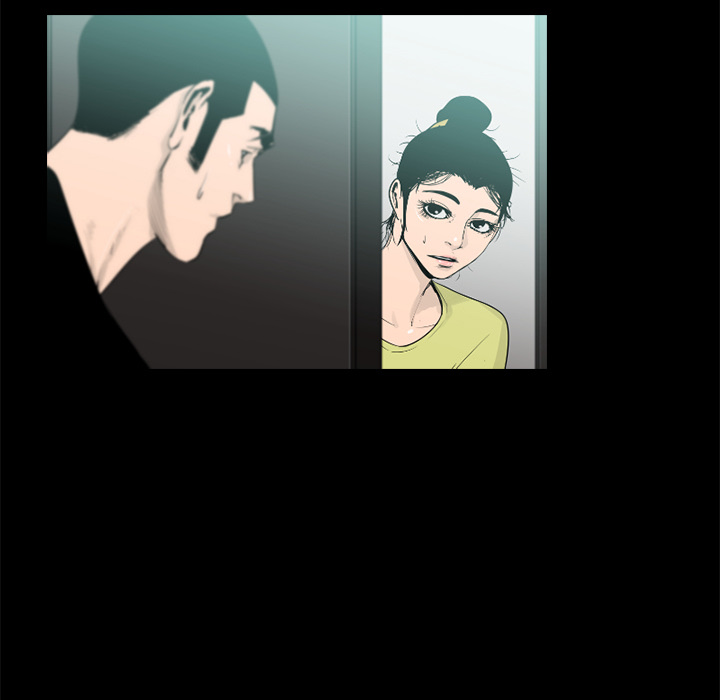 第36话79