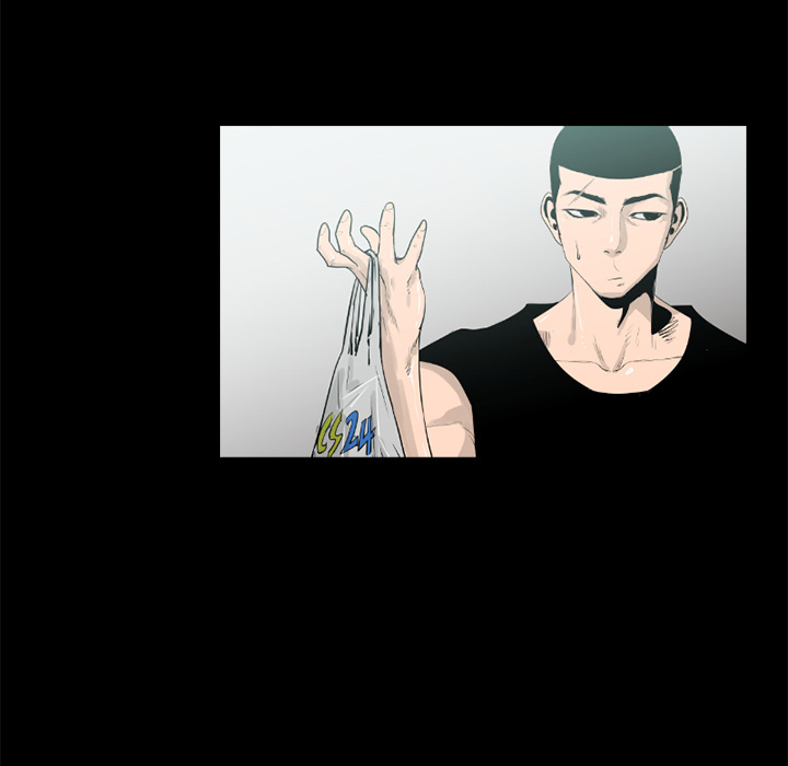 第36话80