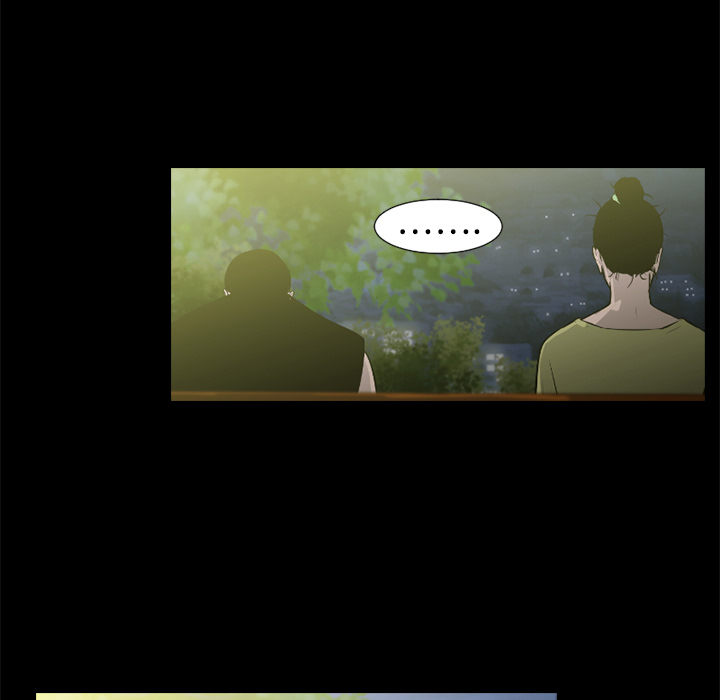 第36话87