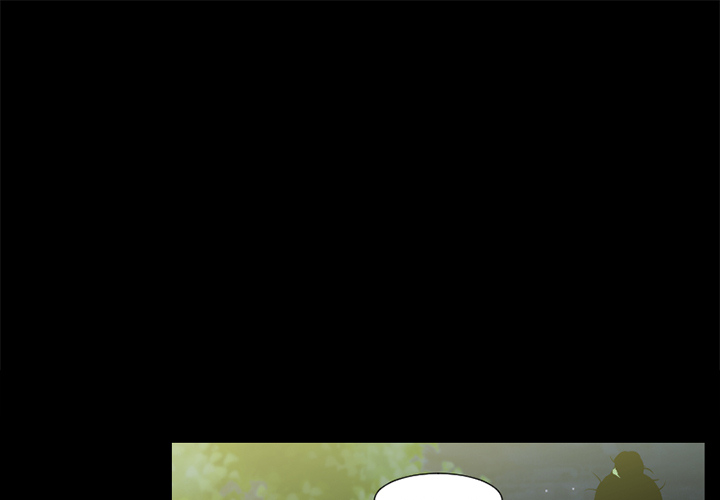 第37话0