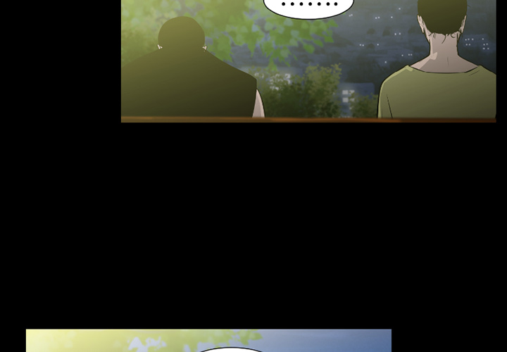 第37话1
