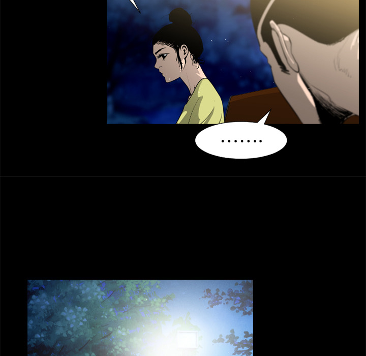 第37话27