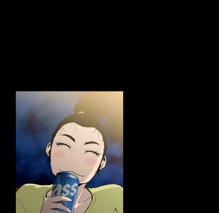 第37话36