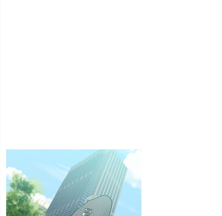 第37话44