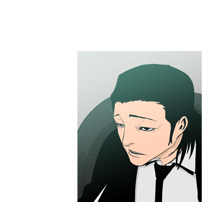 第37话50