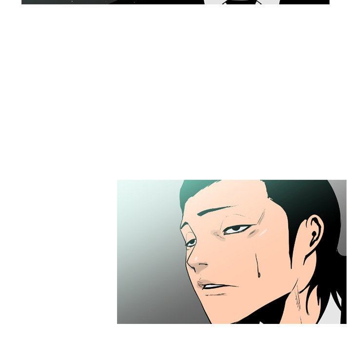 第37话59