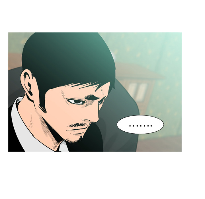 第37话77