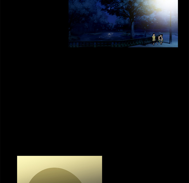 第37话9