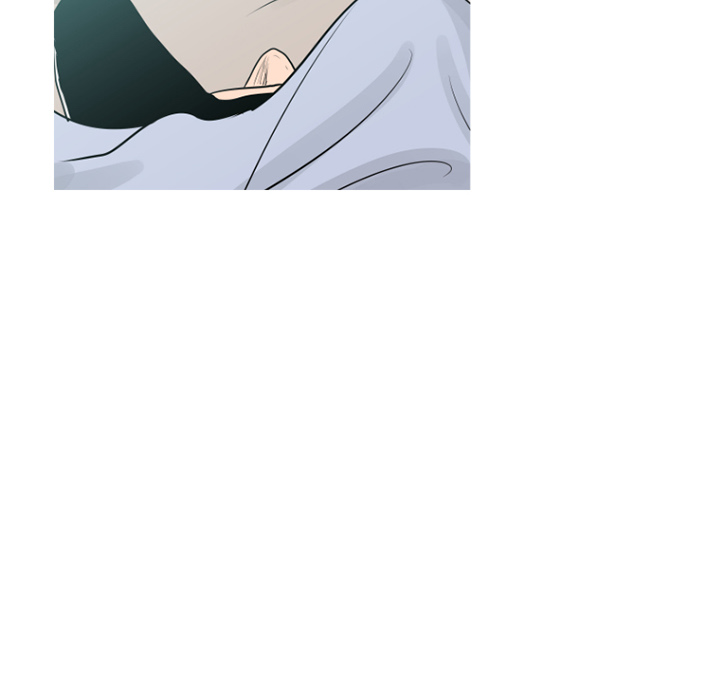 第38话10