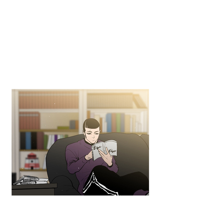 第38话16