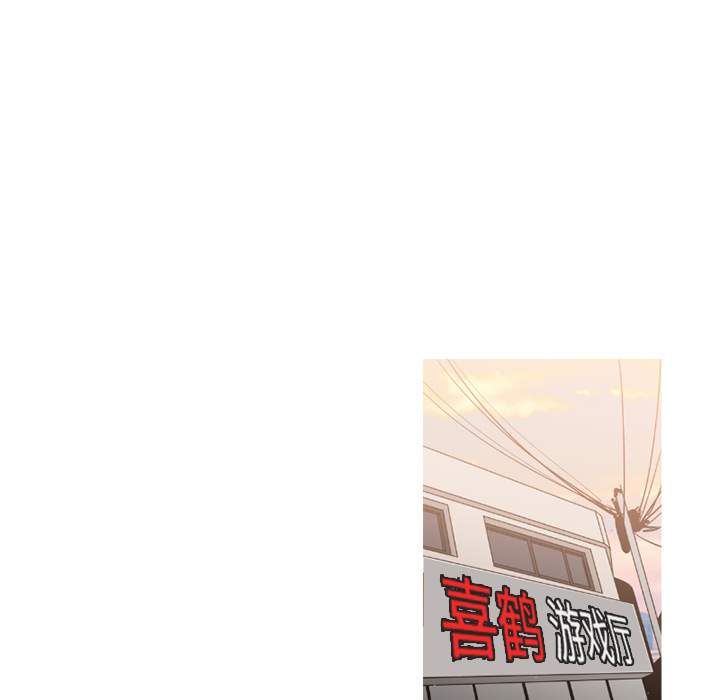 第38话21