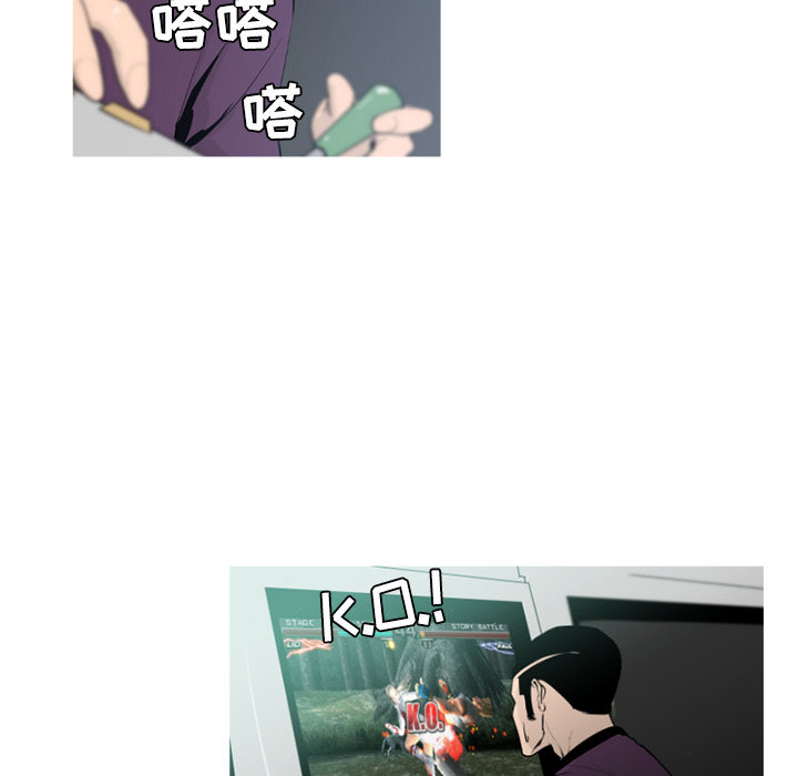 第38话23