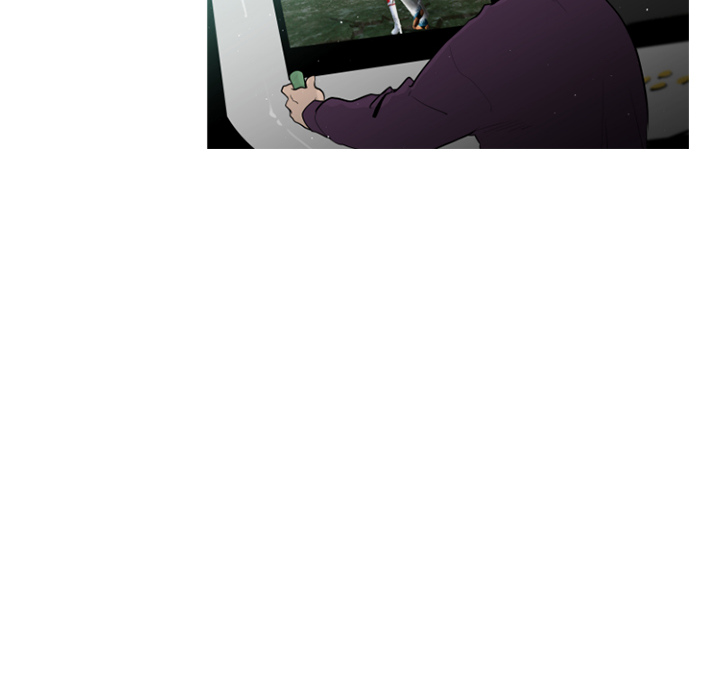 第38话24