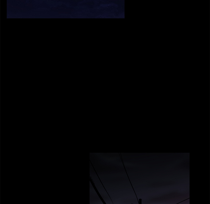 第38话27