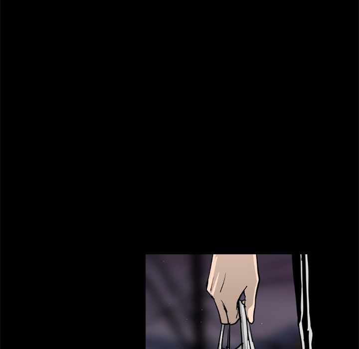 第38话30