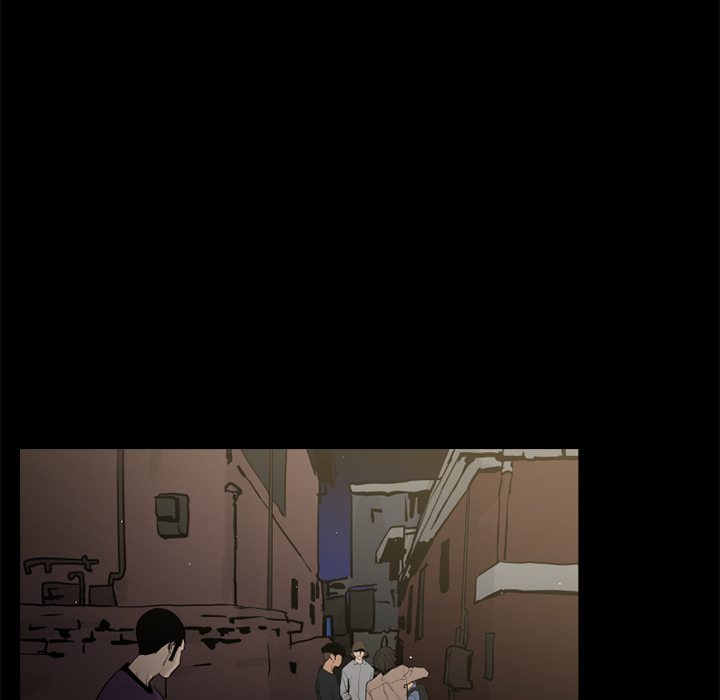 第38话33
