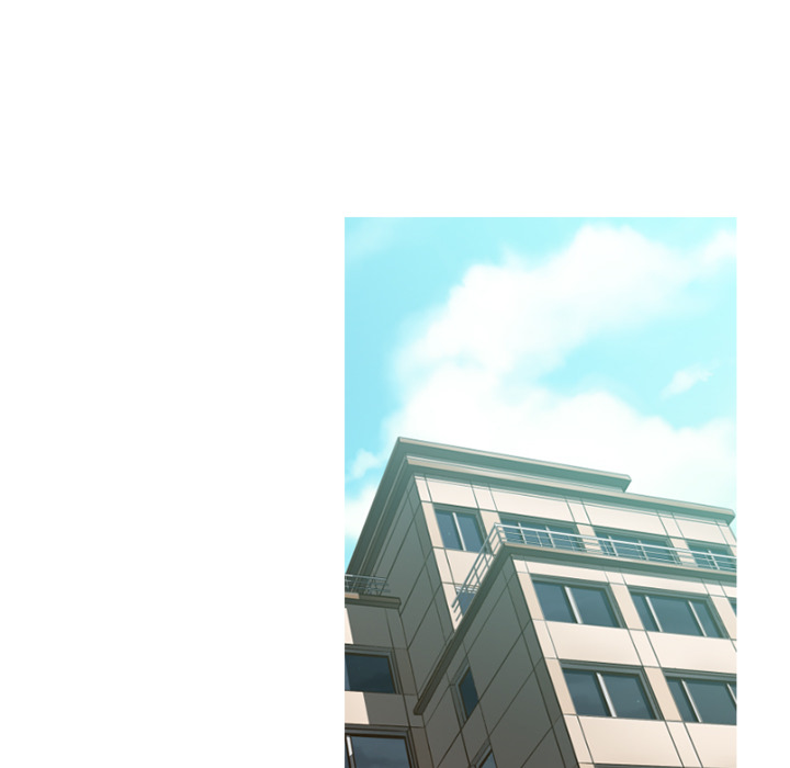 第38话4