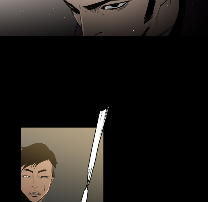 第38话76