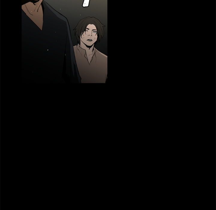第38话77