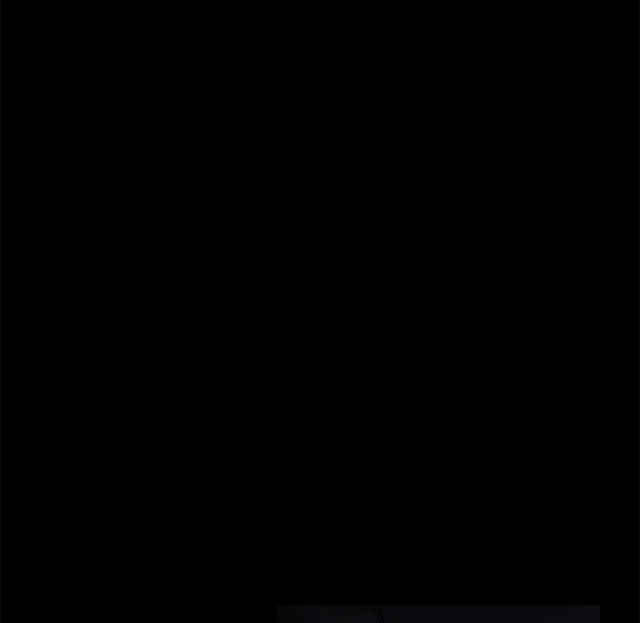 第38话78