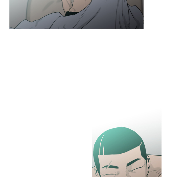 第38话8