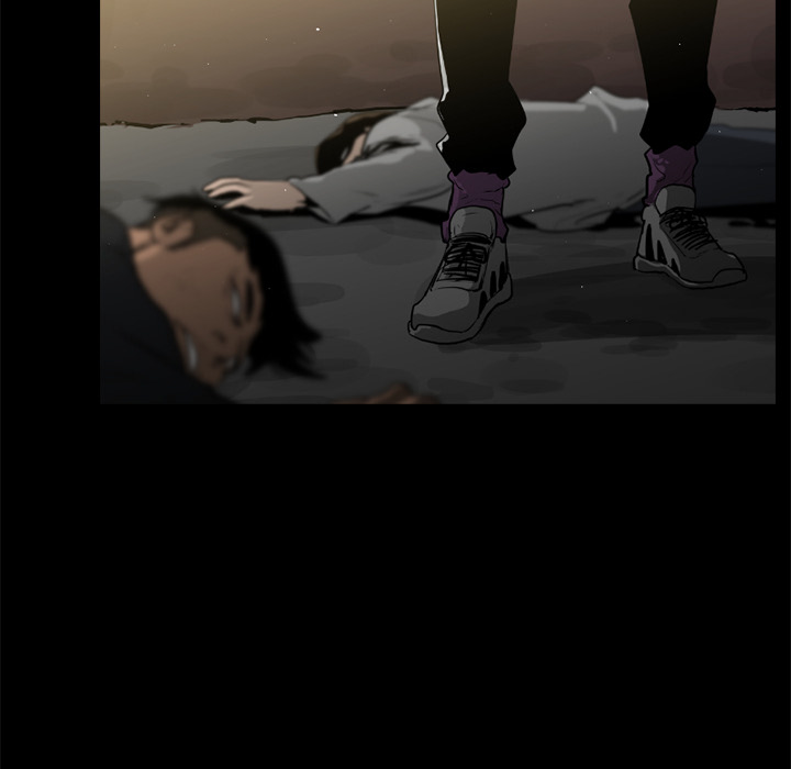 第38话82