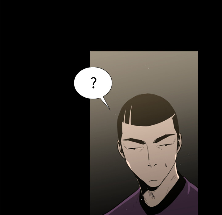 第38话86