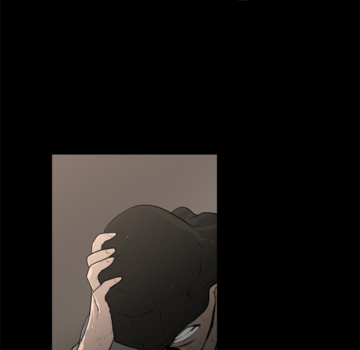 第39话17