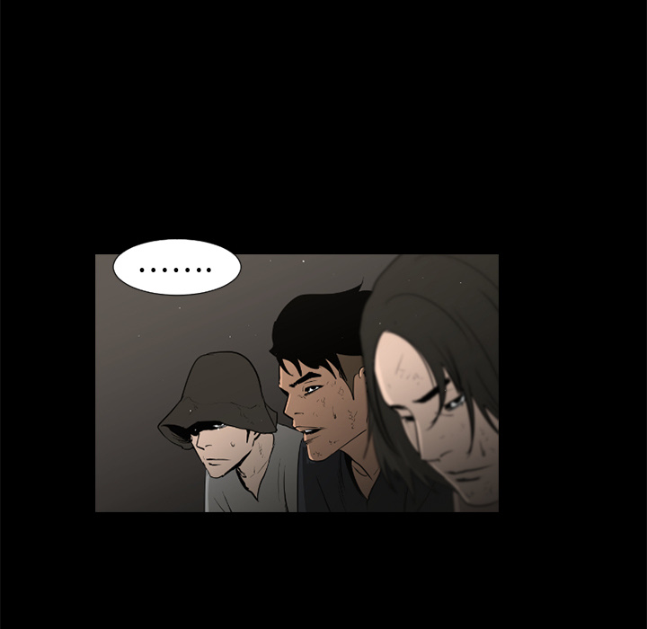 第39话26