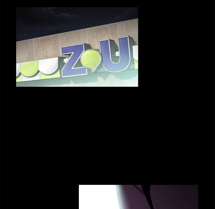 第39话81