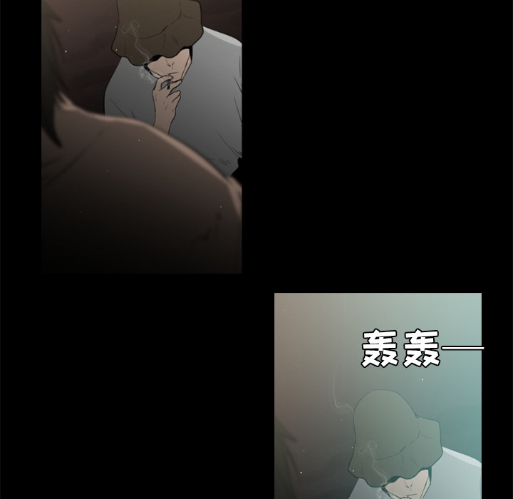 第40话15