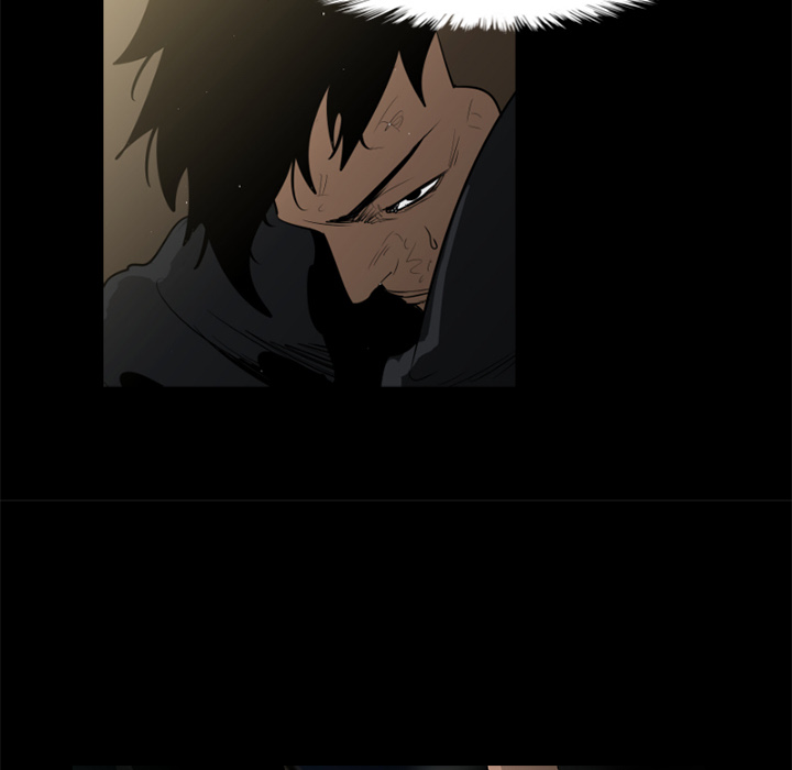 第40话26