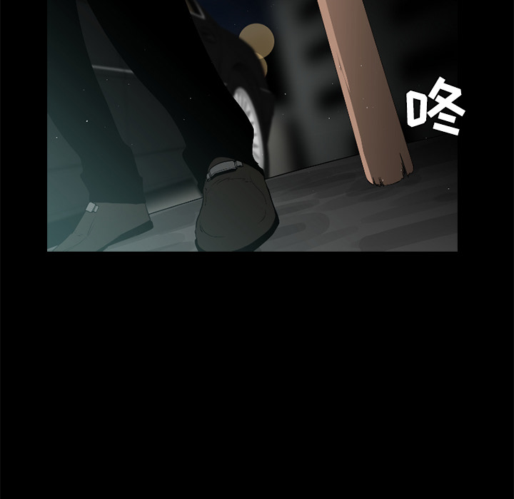 第40话27