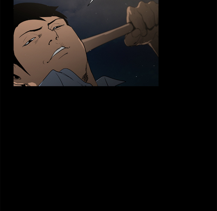 第40话34