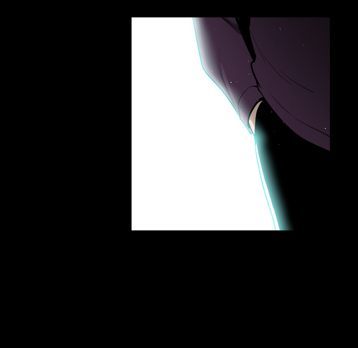 第40话4