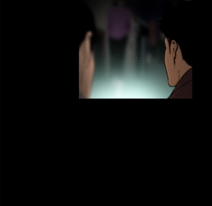 第40话42